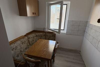 Apartament cu 2 camere decomandat în Central - 3
