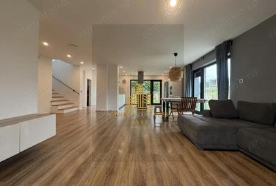 Vanzare Casa P+E in Barnova-Gata de mutare imediata - 16