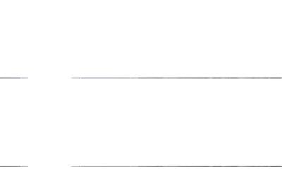 Apartament cu 3 camere decomandat în Babadag - 2