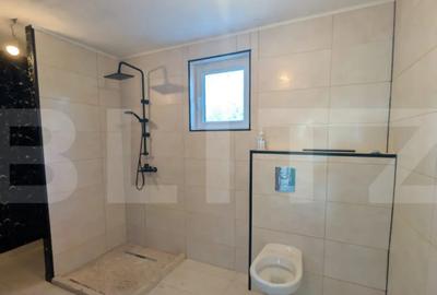 Casă cu 7 camere cu Teren 1790 Mp în Bungetu - 1