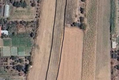 Spațiu comercial, în Central - 2