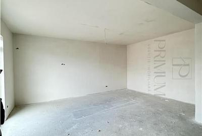 GIROC - 1 CAMERA - ETAJ INTERMEDIAR - SPATIOS - PARCARE INCLUSA - 2