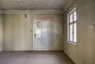 Casa / Vila cu 3 camere de vanzare in zona Aradul Nou - 12