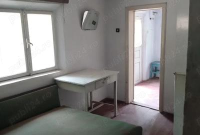 Vand casa in Crasna, Vaslui - 5