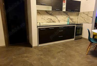 Apartament cu 2 camere decomandat în Moșilor - 10