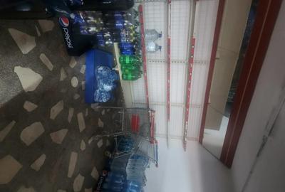 Spațiu comercial, de 300 mp, în Girocului - 3