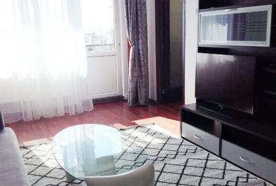 Apartament 1 camera, Nicolina, Selgros - 3