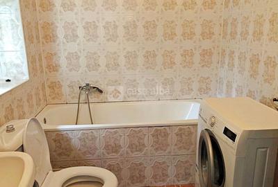 Dancu - la strada, locuinta pe parter, 1000mp teren, pretabila locuit / birouri Dancu - la strada, locuinta pe parter, 1000mp teren, pretabila locuit / birouri - 7