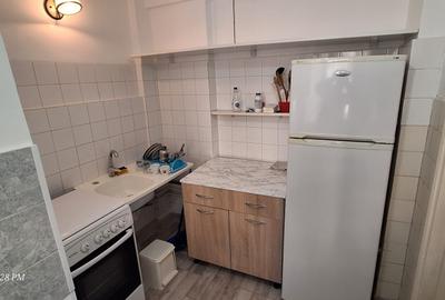 Universitate - inchiriere apartament 2 camere - 5