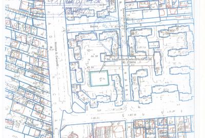 Teren Construcții intravilan de 1155 mp, în Herăstrău - 5