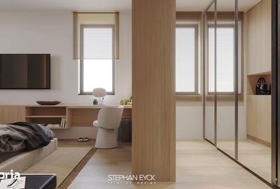 Casă cu 3 camere cu Teren 250 Mp în Central - 2