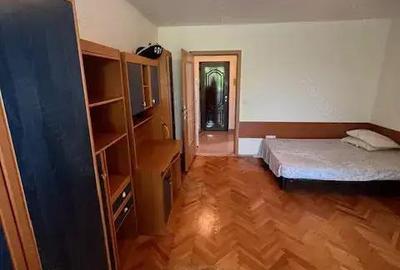 1Cam-Take Ionescu!!! - 1