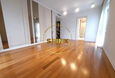 Washington Residence, for rent, 4 rooms, pet friendly, renovated, parking - 8