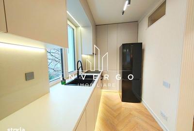 Apartament cu 2 camere decomandat în Mărăști - 7