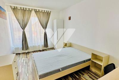 Apartament 3 camere modern la vila in Cartierul Arhitectilor Sibiu - 9