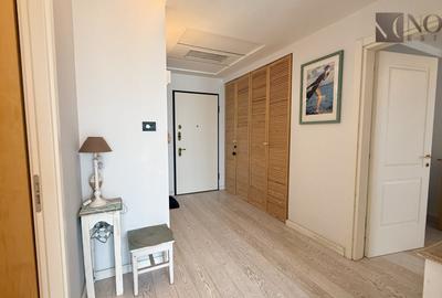 Apartament cu 2 camere semidecomandat, mobilat în P-ța Alba Iulia - 6