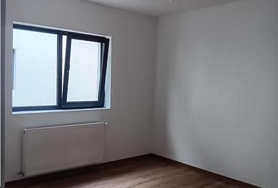 Dumesti Letcani CASA PARTER 3cam. SC-120mp TEREN 500mp cu utilitati - 9