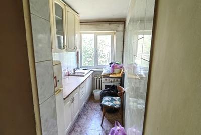 Apartament perfect pentru Investitie- Dacia - 6