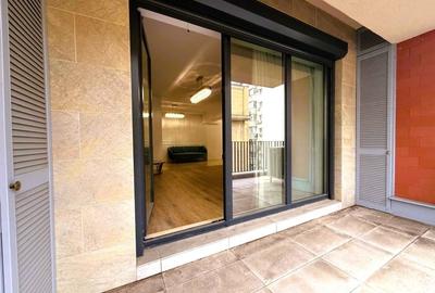 Apartament 4 camere Parcul Kiseleff - Victoriei - 12