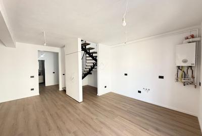 Apartament cu 4 camere în Giroc - 2