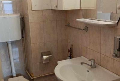 Apartament cu 3 camere decomandat în Ultracentral - 13