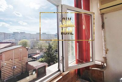 Garsonieră decomandată în Casa de Cultură - 7