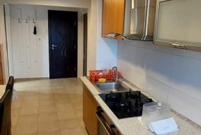 Apartament 2 camere suprafata utila 56mp spre vanzare in Vasile Aron - 11