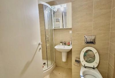 Apartament de închiriat GwiTown - 7