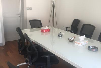 Vilă de închiriat – Piața Victoriei | Str. Grigore Alexandrescu nr. 36 - 6