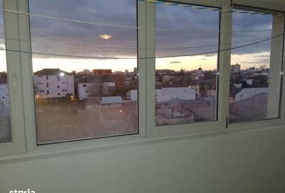 Apartament cu 2 camere semidecomandat în Iancului - 6