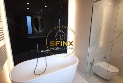 Washington Residence, for rent, 4 rooms, pet friendly, renovated, parking - 12