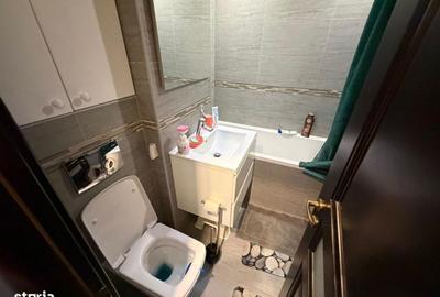 Apartament cu 3 camere în Central - 15
