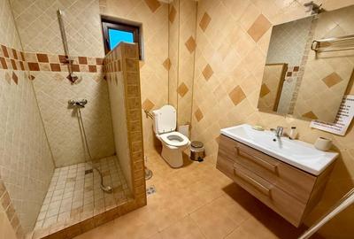 Hotel/Pensiune, de 488 mp, în Corbu - 60