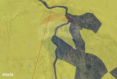 Spațiu comercial, în Hoteni - 1