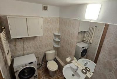 Apartament de vânzare, 2 camere, decomandat, cu vedere panoramică. - 5