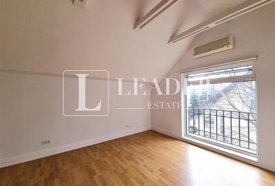 Casă cu 7 camere cu Teren 450 Mp în Iancu Nicolae - 8