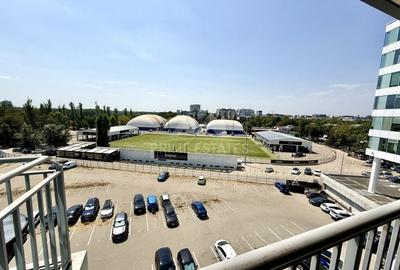 Inchiriere spatii birou la 5 min de Promenada Mall si Metrou - 3