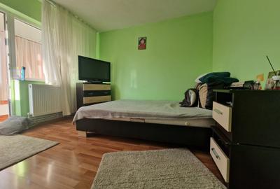 Apartament cu 3 camere decomandat în Sud - 29