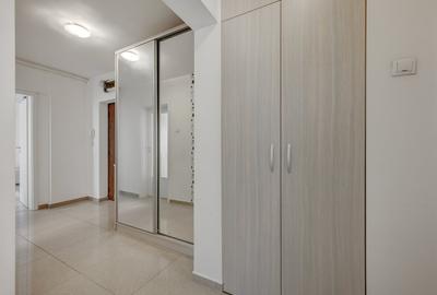 13 septembrie, Sabinelor, Marriott, etaj 1/8, Comision 0 % - 4