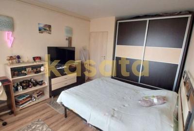 Apartament cu 2 camere semidecomandat, mobilat în Drumul Taberei - 6