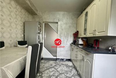 Apartament 4 Camere, 100 mp, Zona Eden - 6