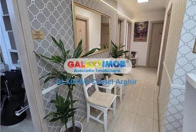 Vindem apartament spatiu salon infrumusetare in zona Nord - 10