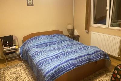 Apartament cu 2 camere decomandat, mobilat în Sud - 9