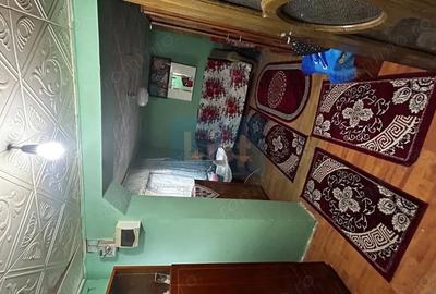 Casă cu 2 camere cu Teren 2012 Mp în Piatra - 5