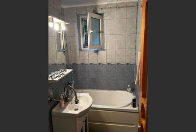 Apartament 3 Camere, Zona Verde și Centrală - Str. Castanilor - 11
