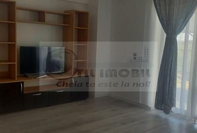 Apartament 2 camere decomandat CUG- 399 EURO - 4