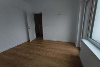 Casă cu 4 camere cu Canalizare în Valea Lupului - 4