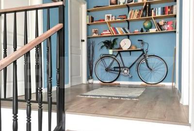 Casă cu 4 camere cu Teren 450 Mp în Dezmir - 7