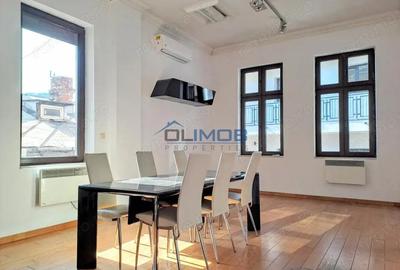 Casă cu 3 camere cu Canalizare în Armeneasca - 18