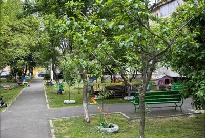 Apartament 3 camere Otopeni, 81,3 mp, acces rapid spre DN1 și aeroport - 2